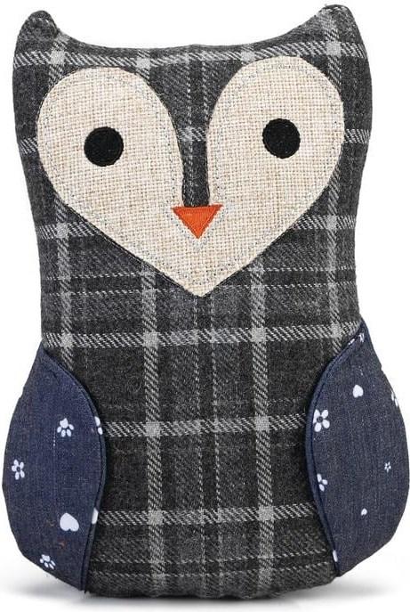 Designed by Lotte Gufo Ully (Peluche)