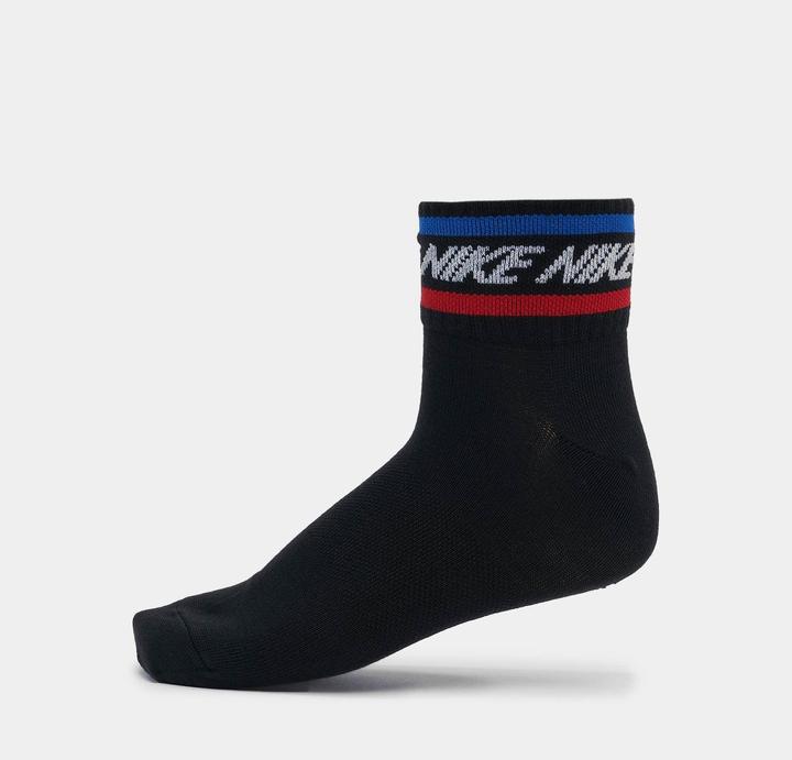 Produktbild Nike Everyday Essential Ankle Socks - 121515 (10er Pack, S)