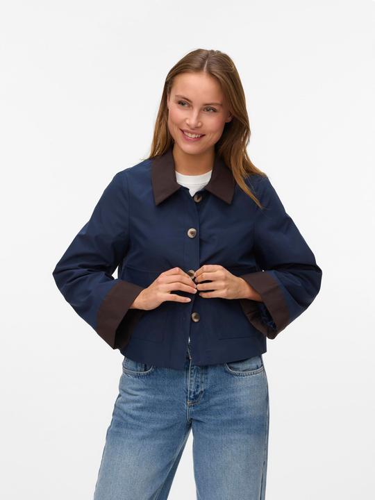 Produktbild Vero Moda VMVIC Jacke Jacke (M)