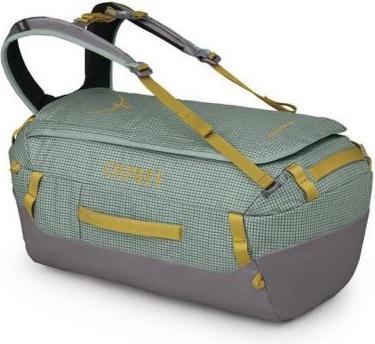 Osprey Transporter 40 Weekender Reisetasche 55 cm (40 l)