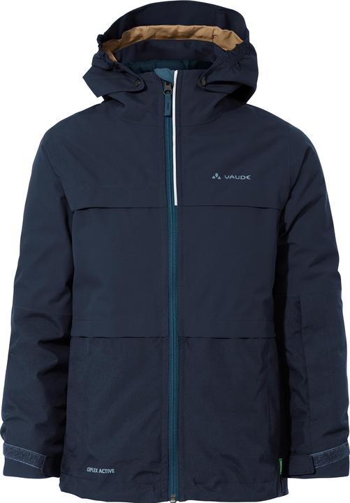 Vaude Snow Cup 3in1 III