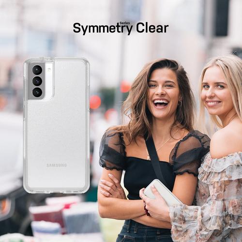 Image du produit OtterBox Symmetry (Samsung Galaxy S21+ 5G)