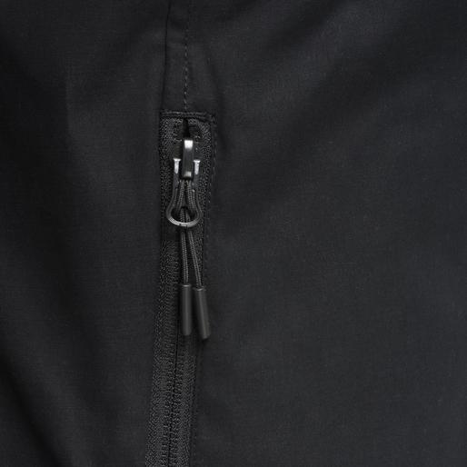 Immagine prodotto hummel Leronzo Jacket (S)