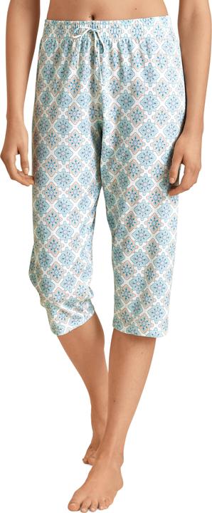 Produktbild Calida Favourites Joy II (XS)