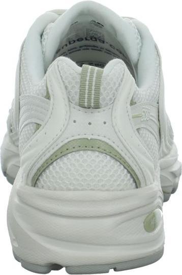 Image du produit New Balance U530CSC (38)