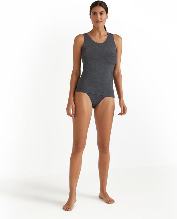 Image du produit Falke Damen Top (XS)