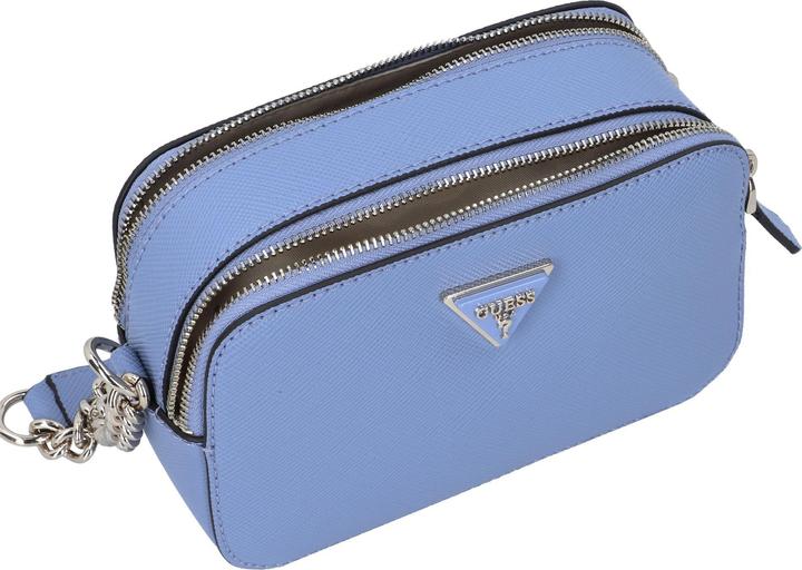 Immagine prodotto Guess Umhängetasche Noelle Crossbody Camera