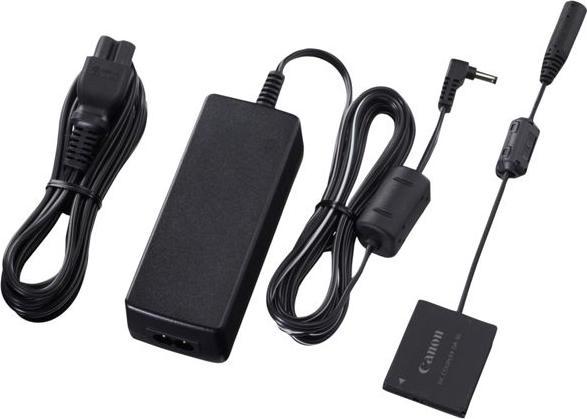 Canon ACK-DC90, set di alimentazione