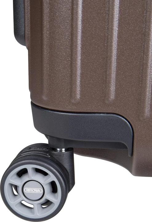 Produktbild Rimowa Salsa (32 l, Handgepäck (bis 50l))