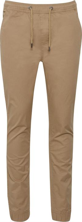 Actual product image Solid SDThereon 21300017ME (XL)
