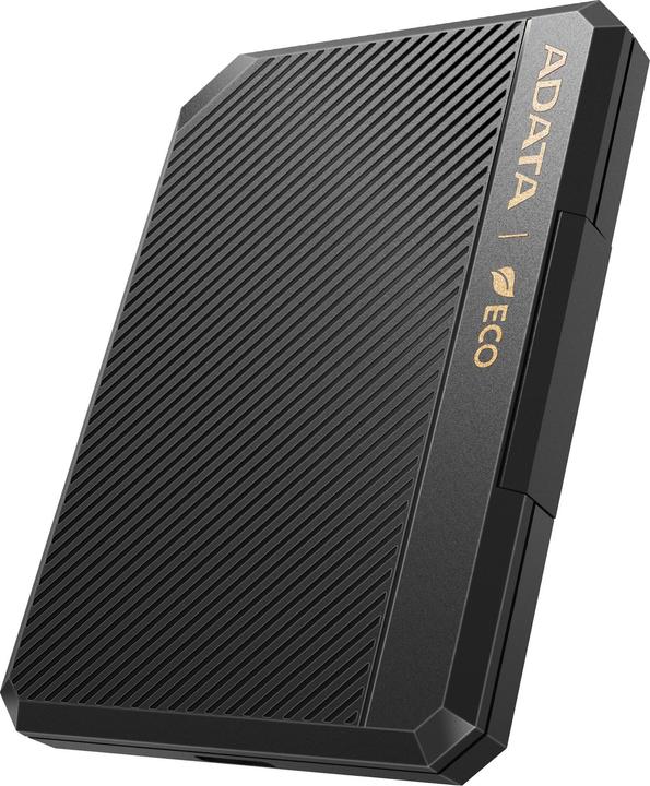 Image du produit Adata EC600-BCBK (2.5")