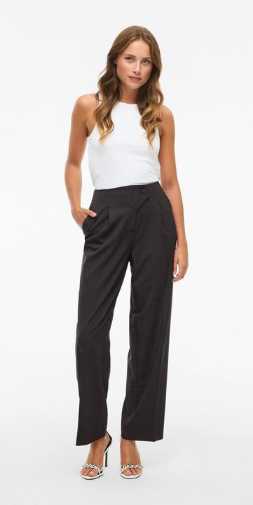 Immagine prodotto Vila VIAMOI Elegante Hose (40)