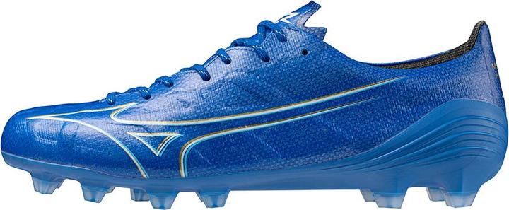 Produktbild Mizuno fussballschuhe monarcida neo pro md (42)