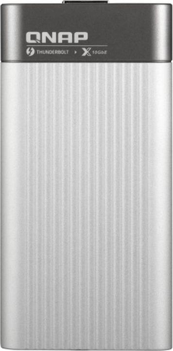 Produktbild QNAP QNA-T310G1T