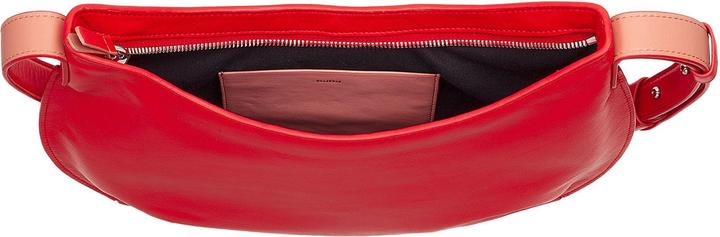 Immagine prodotto Dudu Borsa a tracolla in pelle Hispani 34 cm