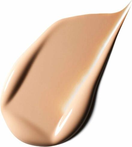 Image du produit MAC Cosmetics Studio Radiance Face and Body Radiant Sheer Foundation (W1)
