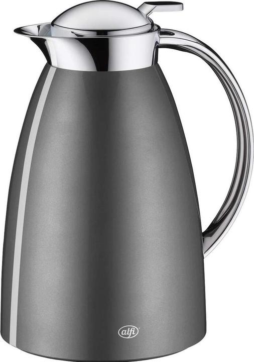 Produktbild Alfi Kanne Gusto space grey 0.65 (0.65 l)
