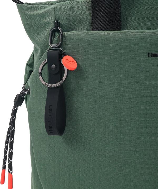 Image du produit Hedgren Norio -Sac à dos (6.98 l)