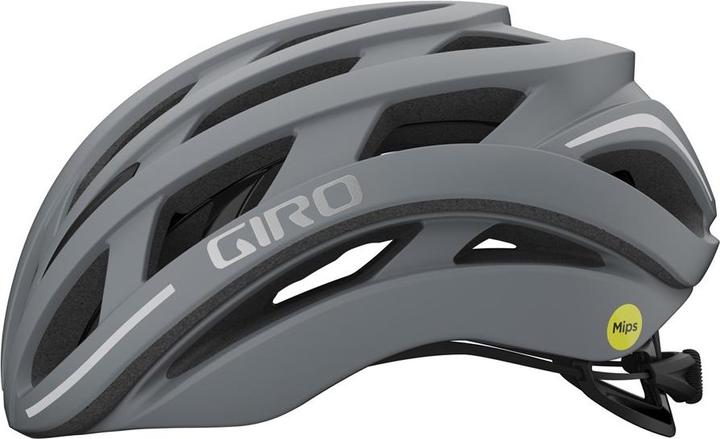 Produktbild Giro Helios Spherical MIPS Helmet (59 - 63 cm)