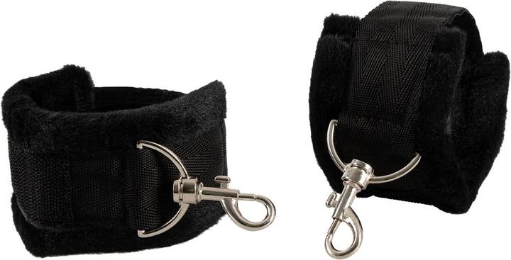 Immagine prodotto Bad Kitty Immobilizzazione del collo/mani/piedi