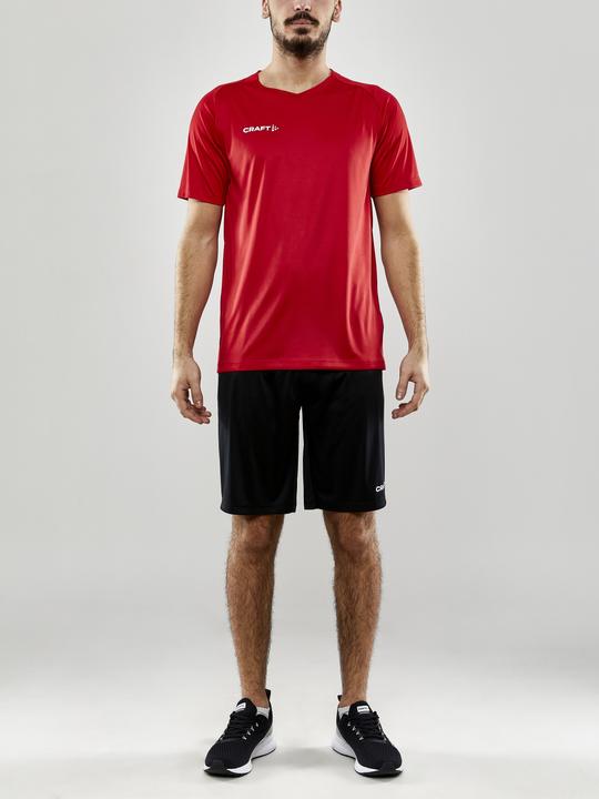 Actual product image Craft Evolve Tee M (M)