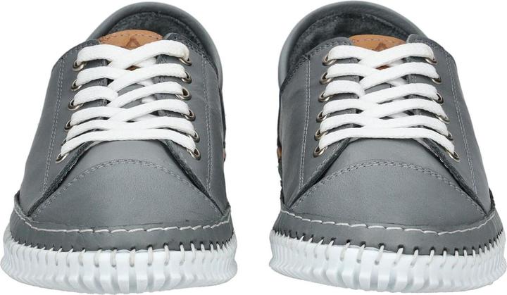 Actual product image Andrea Conti Halbschuhe (39)