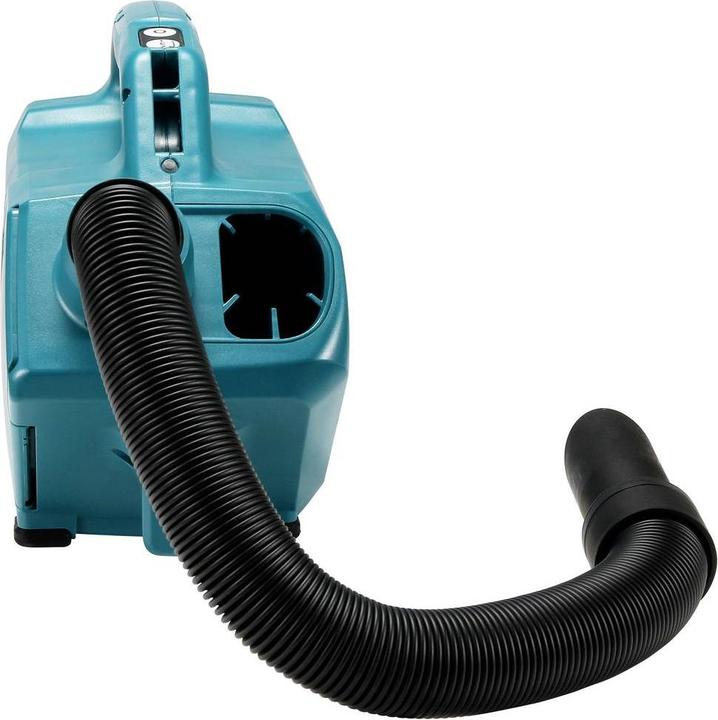 Produktbild Makita CL121DSA