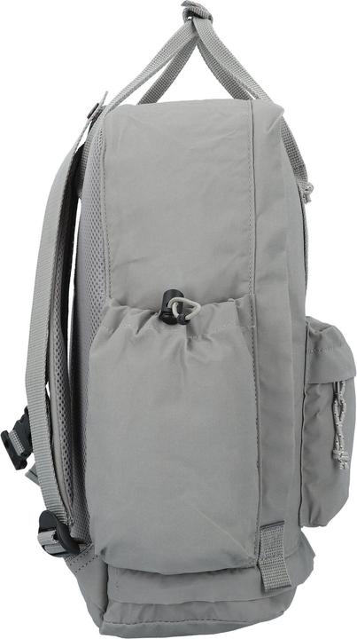 Actual product image Fjällräven Kånken Outlong (18 l)
