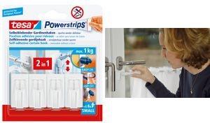 Image du produit tesa Powerstrips