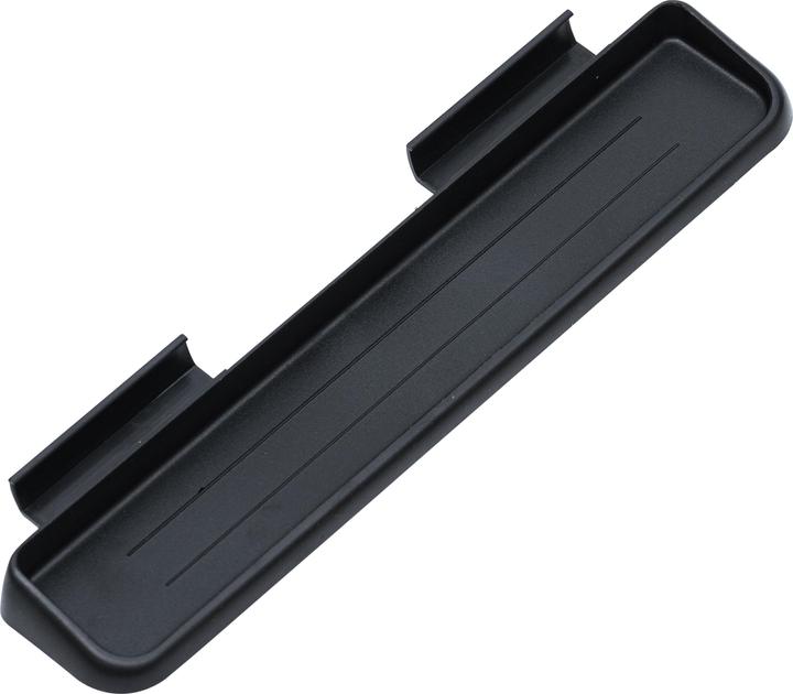 Produktbild Compra Weisswandtafeln (180 x 120 cm)