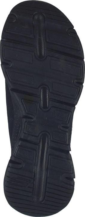 Image du produit Skechers Baskets - 91821 (36.5)