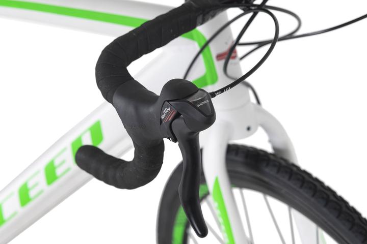 Produktbild KS Cycling Xceed (54 cm)