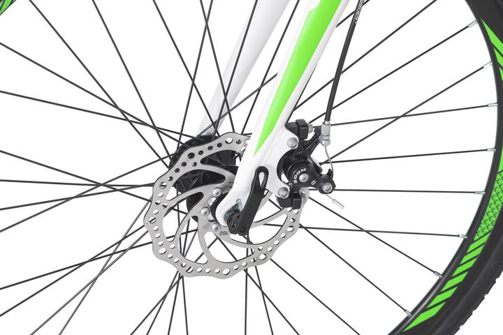 Produktbild KS Cycling Xceed (54 cm)
