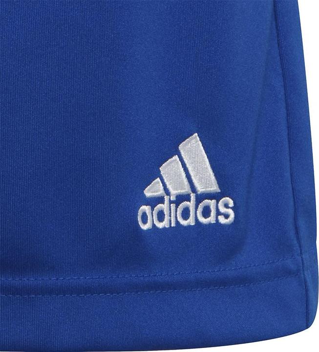 Produktbild adidas Entrada 22 Shorts (152)