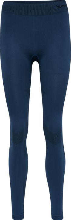 Produktbild hummel First Seamless Training Tight Women (S)