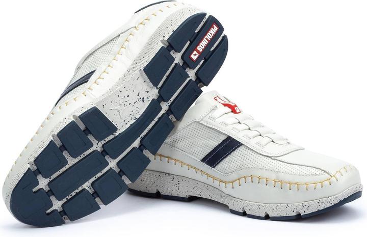 Immagine prodotto Pikolinos Sneaker (42)