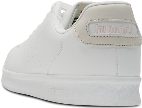 Image du produit hummel Busan (37)