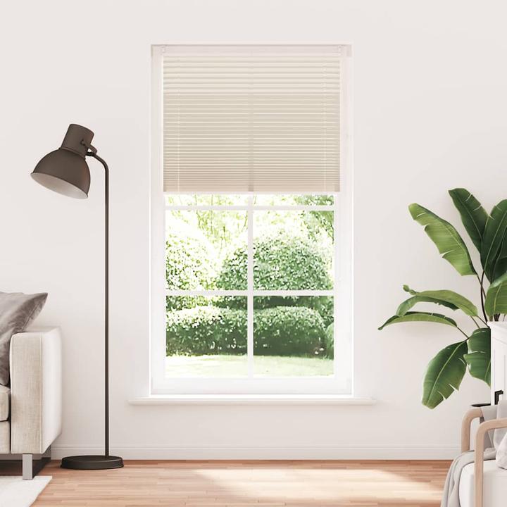 Produktbild VidaXL Eward (100 x 200 cm)