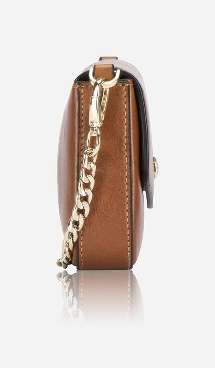 Immagine prodotto Jekyll & Hide Paris - Pochette