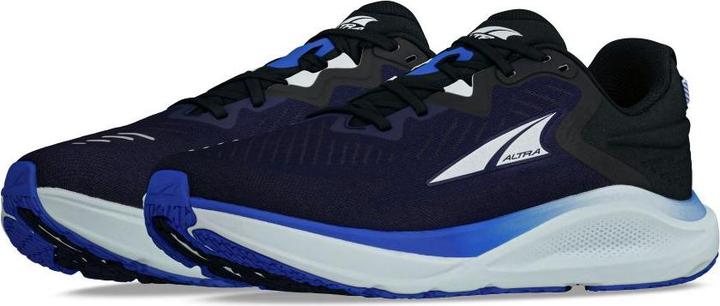 Actual product image Altra Paradigm 8 Man Navy/Black (43)