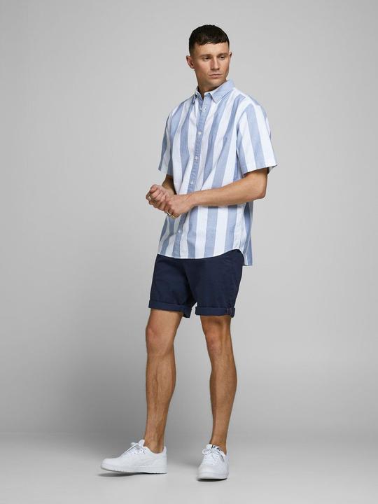 Immagine prodotto Jack & Jones Bowie (L)