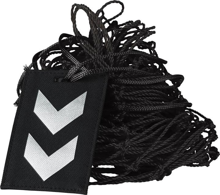 Produktbild hummel Ball Net