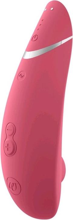 Produktbild Womanizer Premium 2