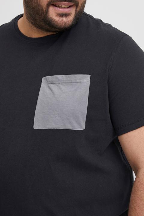 Immagine prodotto Blend BHBenedict BT - 20716313 ME (4XL)