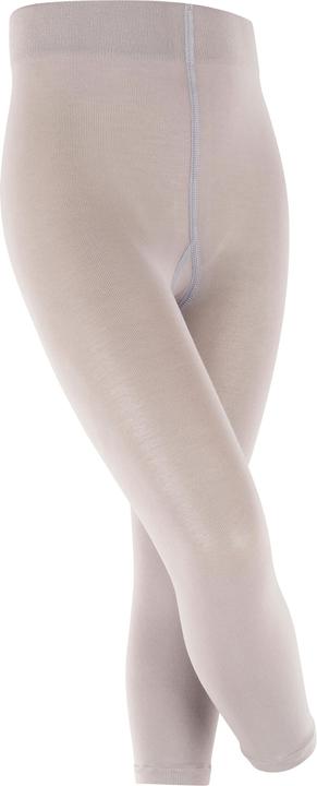 Falke Cotton Touch LE