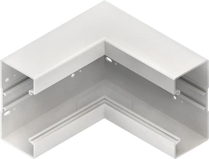HKL Angle intérieur (6.60 cm)