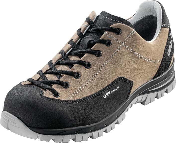 Stuco HIKING PRO S3 Beige (S3, 38)
