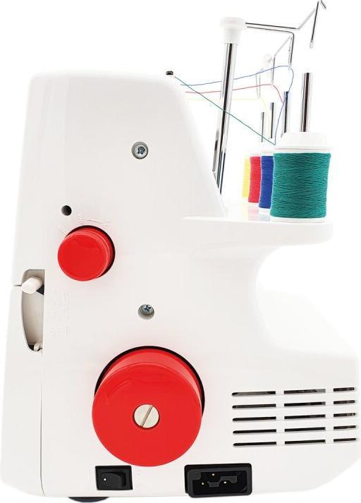 Produktbild Veritas Simone