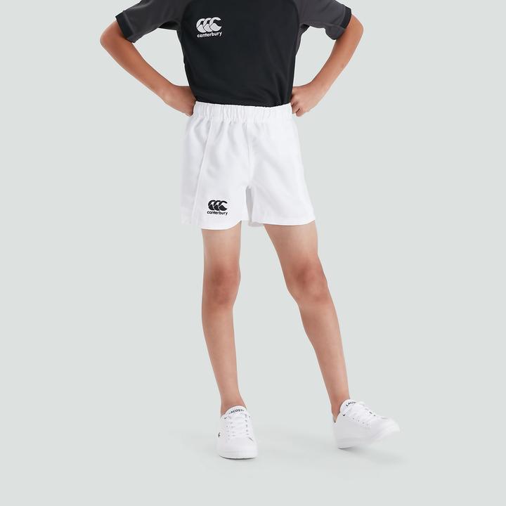 Actual product image Canterbury Advantage Shorts (128)