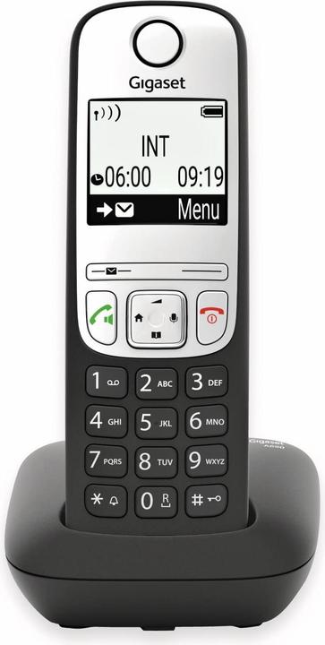 Productafbeelding Gigaset A690 (DE versie)